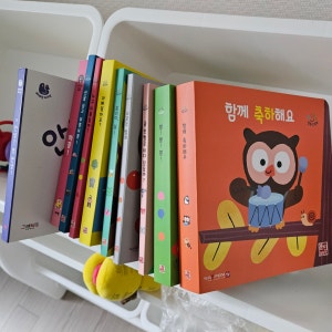 리뷰 이미지 1